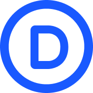 Bio SEGA Intercontinental Yoga Alliance