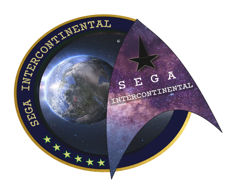 Bio SEGA Intercontinental Yoga Alliance